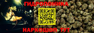 COCAINE Новозыбков